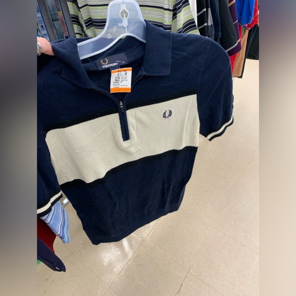 Meet your Posher, Ashlynn - Picture 7 of 9